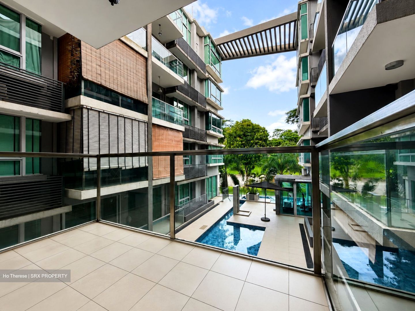 Mackenzie 88 (D9), Apartment #558305541